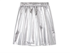 Name It silver shimmer nederdel